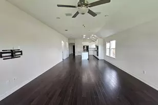 3105 Euclid Way, McKinney, TX 75071 - Photo 4