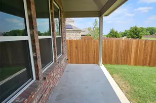 3105 Euclid Way, McKinney, TX 75071 - Photo 26