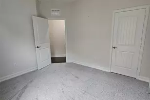 3105 Euclid Way, McKinney, TX 75071 - Photo 14