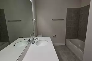 3105 Euclid Way, McKinney, TX 75071 - Photo 18