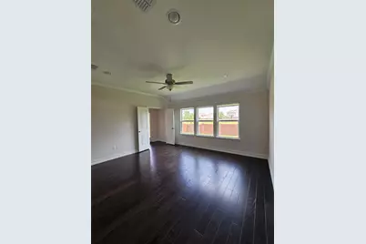 3105 Euclid Way, McKinney, TX 75071 - Photo 6