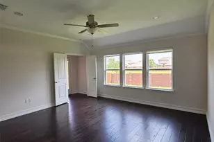 3105 Euclid Way, McKinney, TX 75071 - Photo 6