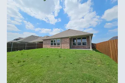 3105 Euclid Way, McKinney, TX 75071 - Photo 28