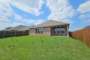 3105 Euclid Way, McKinney, TX 75071 - Photo 28