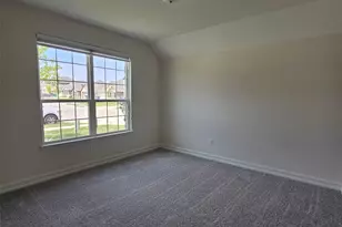 3105 Euclid Way, McKinney, TX 75071 - Photo 10