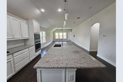 3105 Euclid Way, McKinney, TX 75071 - Photo 2