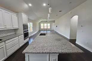 3105 Euclid Way, McKinney, TX 75071 - Photo 2