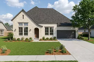 2633 Rainier Dr, Corinth, TX 76210 - Photo 1