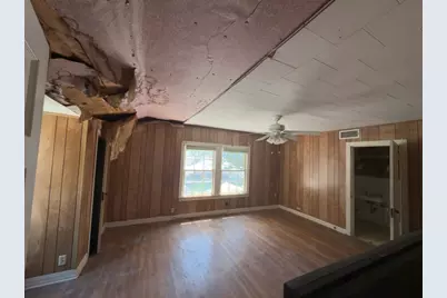 2309 Mayo Street, Commerce, TX 75428 - Photo 8