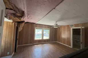 2309 Mayo St, Commerce, TX 75428 - Photo 8