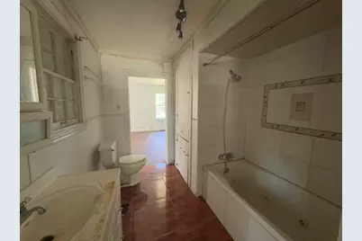 2309 Mayo Street, Commerce, TX 75428 - Photo 10