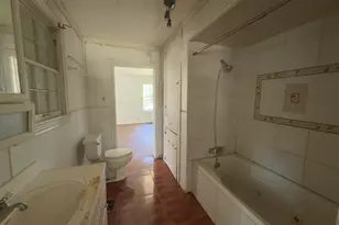 2309 Mayo St, Commerce, TX 75428 - Photo 10