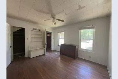 2309 Mayo Street, Commerce, TX 75428 - Photo 20