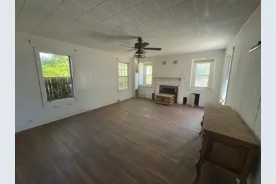 2309 Mayo Street, Commerce, TX 75428 - Photo 18