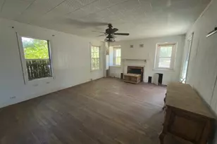 2309 Mayo St, Commerce, TX 75428 - Photo 18
