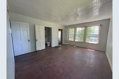 2309 Mayo Street, Commerce, TX 75428 - Photo 12