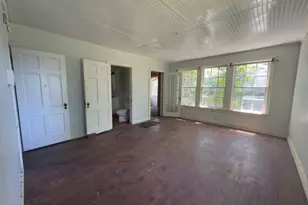 2309 Mayo St, Commerce, TX 75428 - Photo 12