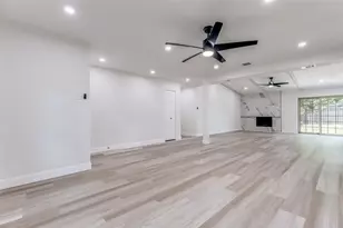 1505 Rocky Cove Cir, Plano, TX 75023 - Photo 6
