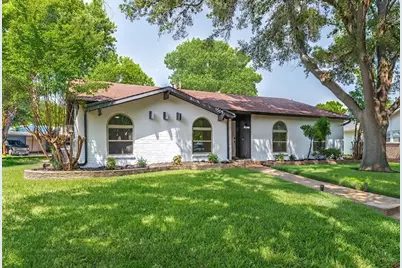 1505 Rocky Cove Circle, Plano, TX 75023 - Photo 2