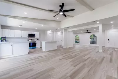 1505 Rocky Cove Circle, Plano, TX 75023 - Photo 10