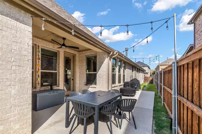 4622 Copper Mountain Trail, Arlington, TX 76005 - Photo 18