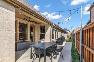 4622 Copper Mountain Trl, Arlington, TX 76005 - Photo 18