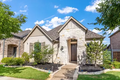 4622 Copper Mountain Trail, Arlington, TX 76005 - Photo 20