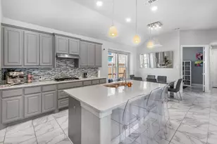4622 Copper Mountain Trl, Arlington, TX 76005 - Photo 14