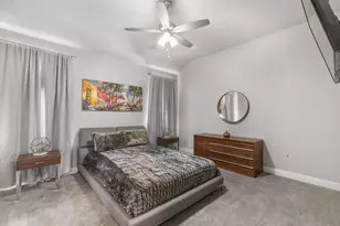 4622 Copper Mountain Trl, Arlington, TX 76005 - Photo 4