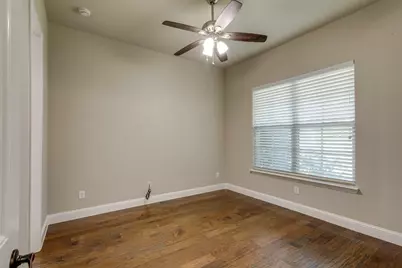 13788 El Toro Road, Frisco, TX 75035 - Photo 30