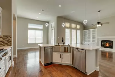 13788 El Toro Road, Frisco, TX 75035 - Photo 16