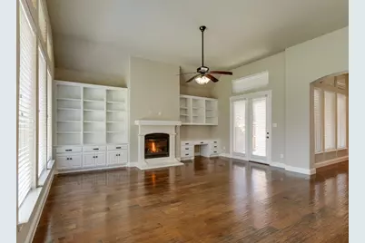 13788 El Toro Road, Frisco, TX 75035 - Photo 6