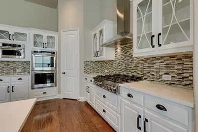 13788 El Toro Road, Frisco, TX 75035 - Photo 8