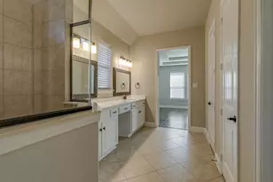 13788 El Toro Rd, Frisco, TX 75035 - Photo 22