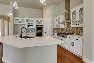 13788 El Toro Road, Frisco, TX 75035 - Photo 18
