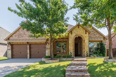 13788 El Toro Road, Frisco, TX 75035 - Photo 1