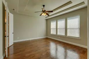 13788 El Toro Rd, Frisco, TX 75035 - Photo 20