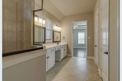 13788 El Toro Road, Frisco, TX 75035 - Photo 22