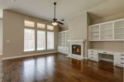 13788 El Toro Road, Frisco, TX 75035 - Photo 10