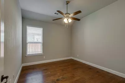 13788 El Toro Road, Frisco, TX 75035 - Photo 26