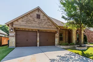 13788 El Toro Rd, Frisco, TX 75035 - Photo 34