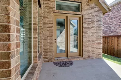 13788 El Toro Road, Frisco, TX 75035 - Photo 32