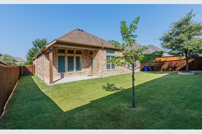 13788 El Toro Road, Frisco, TX 75035 - Photo 38