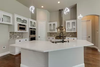13788 El Toro Road, Frisco, TX 75035 - Photo 12