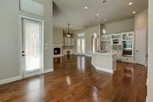 13788 El Toro Rd, Frisco, TX 75035 - Photo 8