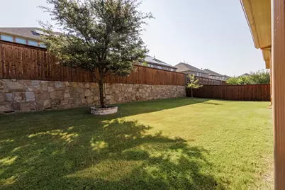 13788 El Toro Road, Frisco, TX 75035 - Photo 36