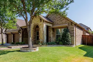 13788 El Toro Rd, Frisco, TX 75035 - Photo 14