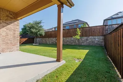 13788 El Toro Road, Frisco, TX 75035 - Photo 34