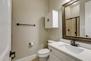 13788 El Toro Rd, Frisco, TX 75035 - Photo 30