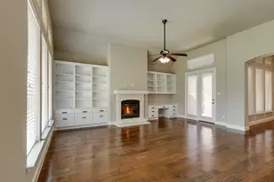 13788 El Toro Rd, Frisco, TX 75035 - Photo 2